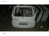 2018 Ford Tourneo Custom Bagaj Kapağı - Mertler Oto Yedek Parç