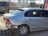Oto Çıkma Parça / Honda / Civic / Kaporta & Karoser / Sol Arka Kapı / Çıkma Parça 