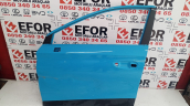 Oto Çıkma Parça / MG / MG4 / Kaporta & Karoser / Sol Ön Kapı / Çıkma Parça 