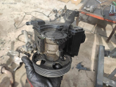 Oto Çıkma Parça / Peugeot / 206 / Direksiyon / Direksiyon Pompası / Çıkma Parça 