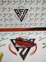 SEAT ATECA SOL İÇ STOP LAMBASI