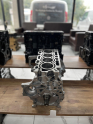 Oto Çıkma Parça / Peugeot / 301 / Motor / Blok / Çıkma Parça 
