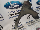 Oto Çıkma Parça / Hyundai / i30 / Kaporta & Karoser / Sol Ön Çamurluk / Çıkma Parça 