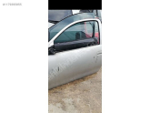 Oto Çıkma Parça / Opel / Corsa / Kaporta & Karoser / Sağ Ön Kapı / Çıkma Parça 