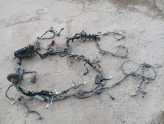 Oto Çıkma Parça / Toyota / Auris / Motor / Elektrik Tesisatı / Çıkma Parça 