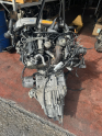 Oto Çıkma Parça / Volkswagen / Passat / Motor / Motor (komple) / Çıkma Parça 