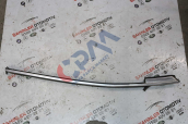 2007 2013 BMW 3 SERİSİ E93 CABRİO SOL ARKA CAM ÇITASI 7119097