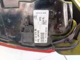 Oto Çıkma Parça / Citroen / C3 / Far & Stop / Sağ Arka Stop / Çıkma Parça 