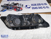 Oto Çıkma Parça / Hyundai / Sonata / Far & Stop / Sis Farı / Sıfır Parça 