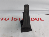 Oto Çıkma Parça / Audi / E-Tron / Koltuk & Döşeme / Pedal / Çıkma Parça 