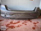 Oto Çıkma Parça / Renault / Talisman / Tampon / Arka Tampon / Çıkma Parça 
