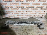 Oto Çıkma Parça / Ford / Tourneo Custom / Tampon / Tampon Demiri / Çıkma Parça 