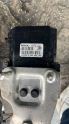 Whatsaptan siparişler Pheaton abs beyni 0265950105
