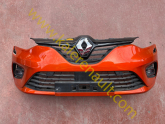 Renault Clio 5 Ön Tampon (Mercan Turuncu) 620220229R