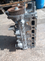 Oto Çıkma Parça / Renault / Megane / Motor / Silindir Kapağı / Çıkma Parça 