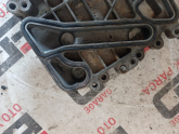 Audi A7 S7 4G Triger Zinciri Kapağı 10044628