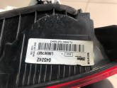 Oto Çıkma Parça / Volkswagen / Golf / Far & Stop / Sol Arka Stop / Çıkma Parça 