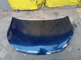 Oto Çıkma Parça / Opel / Crossland X / Kaporta & Karoser / Kaput / Çıkma Parça 