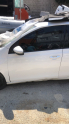 Oto Çıkma Parça / Volkswagen / Golf / Kaporta & Karoser / Sol Ön Kapı / Çıkma Parça 