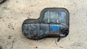 nissan navara 2009 çıkma karter (son fiyat)