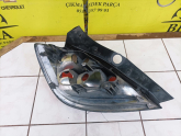 Oto Çıkma Parça / Opel / Astra / Far & Stop / Sağ Arka Stop / Çıkma Parça 