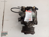 Oto Çıkma Parça / Honda / Civic / Klima / Klima Kompresörü / Çıkma Parça 