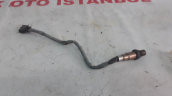 Oto Çıkma Parça / Mercedes / Vito / Motor / Oksijen Sensörü / Çıkma Parça 