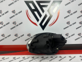 Oto Çıkma Parça / Fiat / 500 / Far & Stop / Sağ Ön Far / Çıkma Parça 