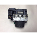Renault Clio 3 Modus ABS Beyni 0265231359 0265800329 8200129951
