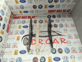 FORD FOCUS 1 SAĞ-SOL ÖN TAMPON BRAKETİ ORJİNAL ÇIKMA 98AB17D958