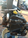 Oto Çıkma Parça / Renault / R 5 / Motor / Motor (komple) / Çıkma Parça 