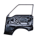 Oto Çıkma Parça / Hyundai / H100 / Kaporta & Karoser / Sağ Ön Kapı / Sıfır Parça 