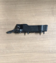 8T0807184C AUDİ A5 ÖN TAMPON BRAKETİ SAĞ 2012-2017