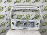 Oto Çıkma Parça / Volkswagen / Golf / Kaporta & Karoser / Bagaj Kapağı / Çıkma Parça 