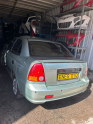 Oto Çıkma Parça / Hyundai / Accent / Direksiyon / Direksiyon Sargısı / Çıkma Parça 