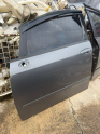 FİAT LİNEA SOL ÖN KAPI ORJINAL CIKMA