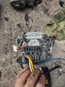 Oto Çıkma Parça / Renault / R 11 / Elektrik / Şarj Dinamosu / Çıkma Parça 