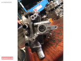 Oto Çıkma Parça / Honda / HR-V / Motor / Silindir Kapağı / Çıkma Parça 