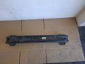fiorino pejo bipper citreon nemo orjinal ön tampon demir 51925535