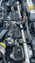 Oto Çıkma Parça / Bmw / 3 Serisi / Motor / Motor (komple) / Çıkma Parça 