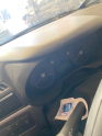 Oto Çıkma Parça / Fiat / Punto / Elektrik / Kilometre Saati / Çıkma Parça 