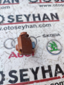 Oto Çıkma Parça / Volkswagen / Passat / Motor / Yağ Müşürü / Çıkma Parça 