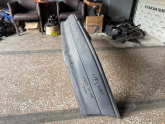 OPEL ASTRA F ARKA TAMPON SEDAN ORJINAL ÇIKMA TEMİZ 90-97 MODEL