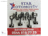 Oto Çıkma Parça / Volkswagen / Passat / Motor / Krank / Çıkma Parça 