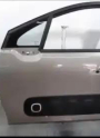 Oto Çıkma Parça / Citroen / C3 / Sunroof / Sunroof Kumanda Paneli / Çıkma Parça 