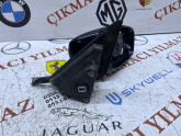 Oto Çıkma Parça / Bmw / 7 Serisi / Ayna / Sağ Dış Ayna / Çıkma Parça 