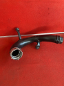 Oto Çıkma Parça / Toyota / Hilux / Motor / Turbo Hortumu / Çıkma Parça 