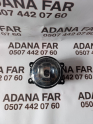 Ford focus sis farı