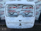 DOBLO 3 GENİŞ AİLE BAGAJ KAPAĞI ORJİNAL