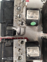 Oto Çıkma Parça / Fiat / Doblo / ABS / ABS Beyni / Çıkma Parça 